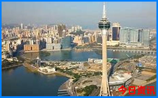 贵州必去旅游景点