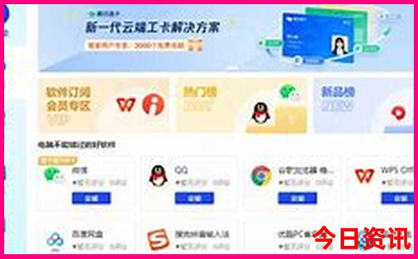广西境内旅游景点大全排名