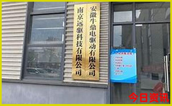 辽宁旅游攻略自由行最佳线路